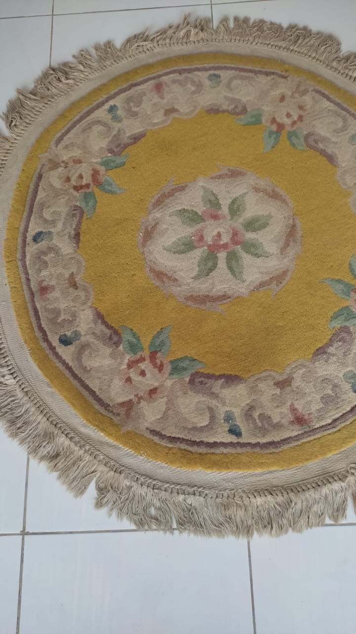 WhatsApp Image 2025-01-05 at 5.01.16 PM (1)-f3dcef9d